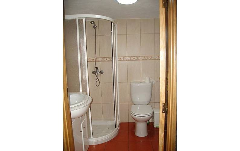 Casa Ilha do Pico Lajes do Pico casa - 