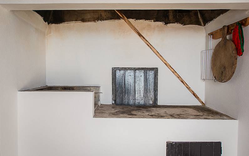 Apartamento Ilha do Pico Lajes do Pico Apartamento - 