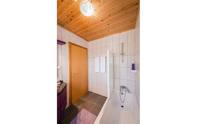 Apartamento Ilha do Pico Lajes do Pico Apartamento - 