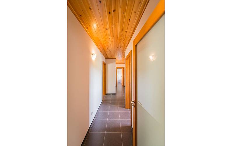 Apartamento Ilha do Pico Lajes do Pico Apartamento - 