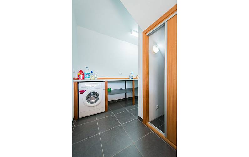 Apartamento Ilha do Pico Lajes do Pico Apartamento - 