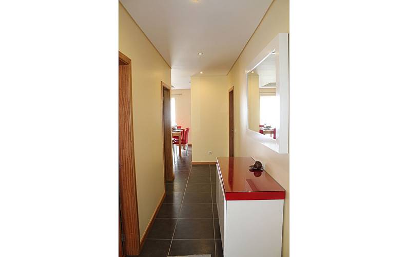 Casa Ilha da Madeira Calheta - R.A.M. casa - 