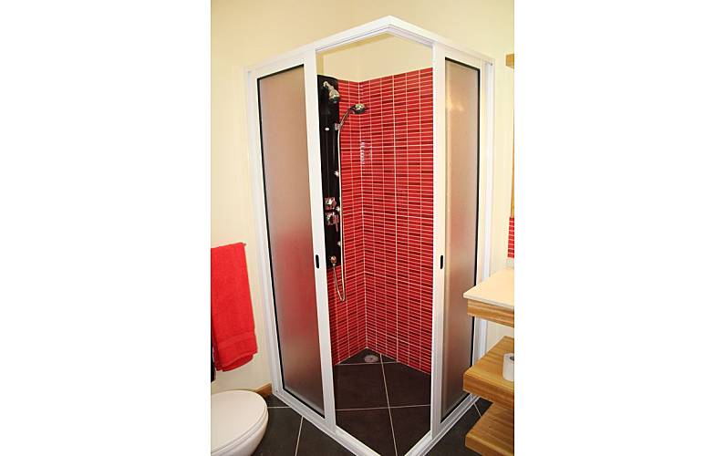 Casa Ilha da Madeira Calheta - R.A.M. casa - 