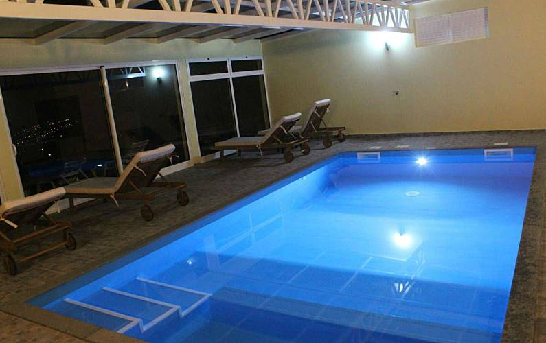 Apartamento para alugar em Madeira Ilha da Madeira - 