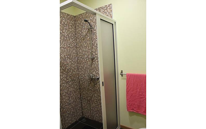 Apartamento Ilha da Madeira Calheta - R.A.M. Apartamento - 