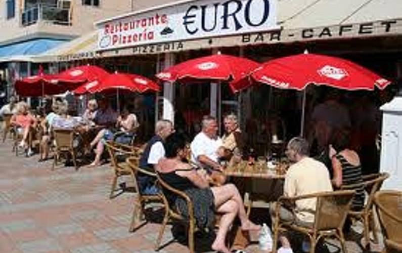 Apartamento Actividades próximas Tenerife Arona Apartamento - Actividades próximas