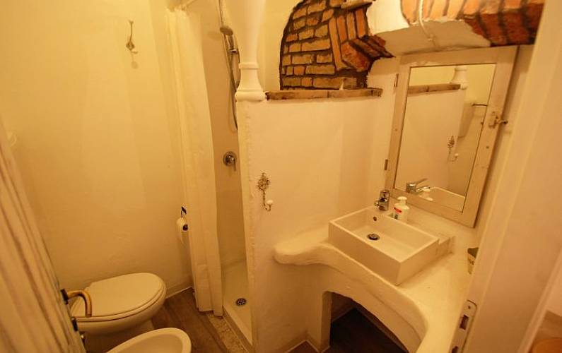 Apartamento Rimini Rimini Apartamento - 