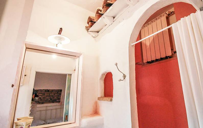 Apartamento Rimini Rimini Apartamento - 