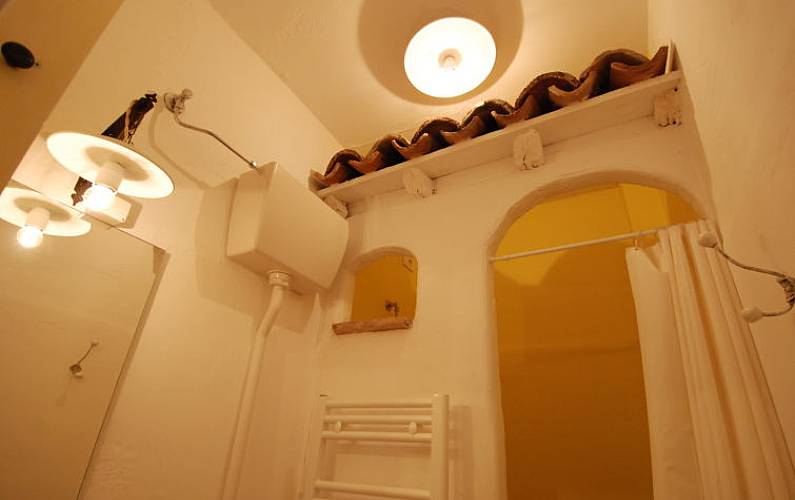 Apartamento Rimini Rimini Apartamento - 