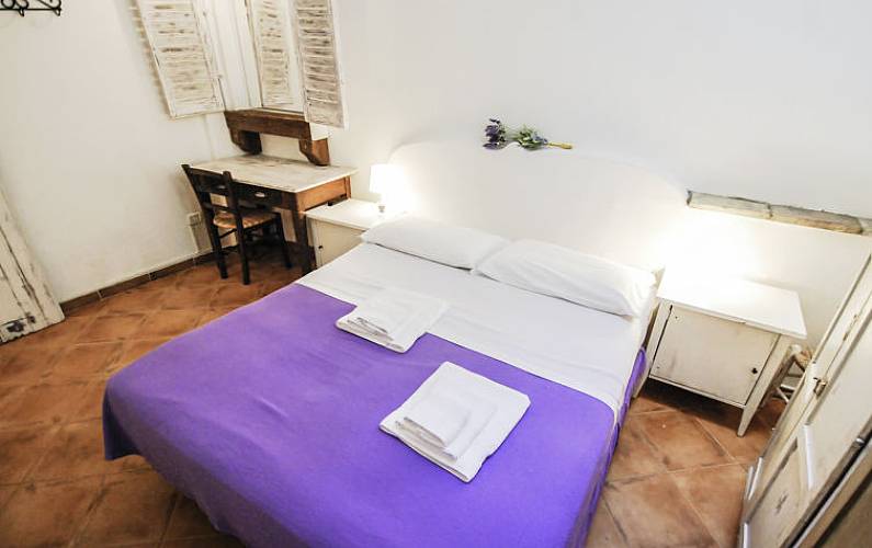 Apartamento Rimini Rimini Apartamento - 