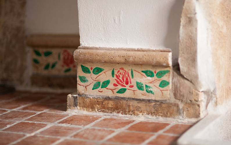 Apartamento Rimini Rimini Apartamento - 