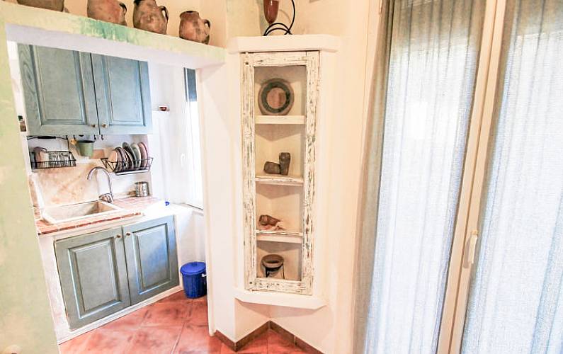 Apartamento Rimini Rimini Apartamento - 