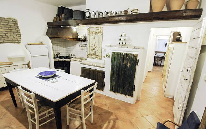 Apartamento Rimini Rimini Apartamento - 