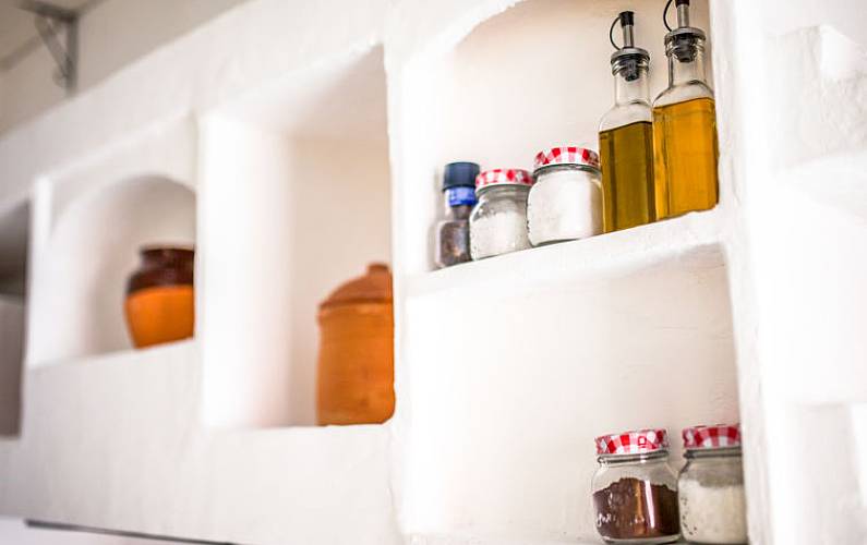 Apartamento Rimini Rimini Apartamento - 