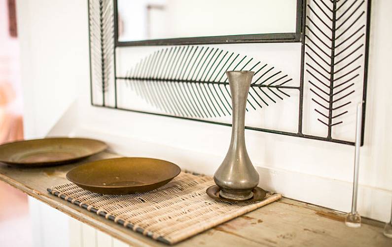 Apartamento Rimini Rimini Apartamento - 