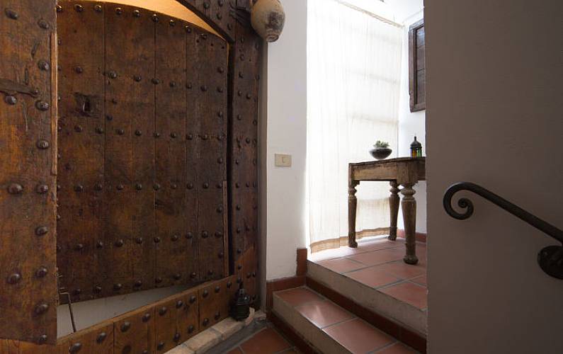 Apartamento Rimini Rimini Apartamento - 