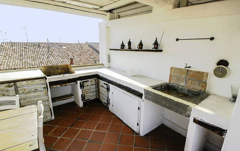 Apartamento Rimini Rimini Apartamento - 