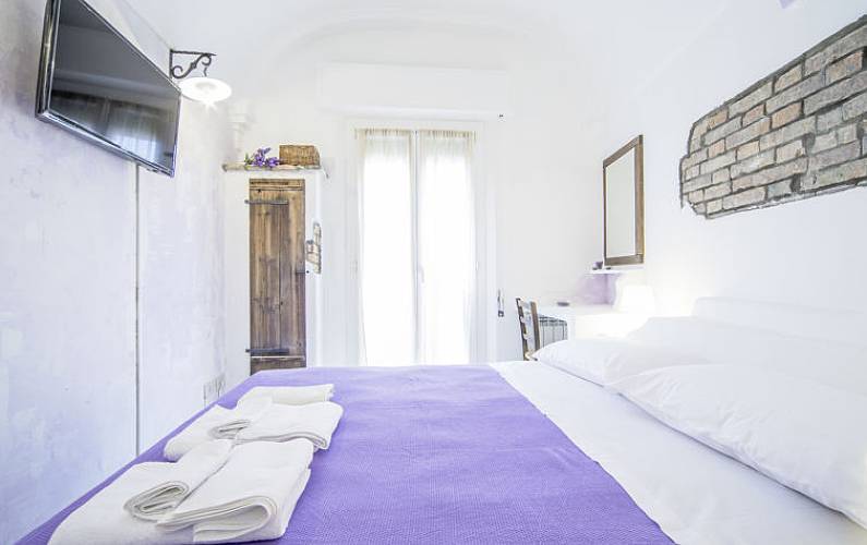 Apartamento Rimini Rimini Apartamento - 