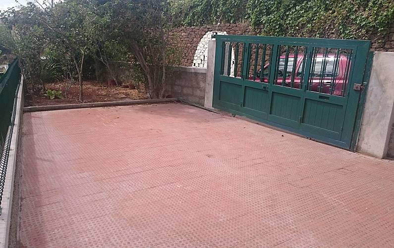 2 Outros Ilha da Madeira Santa Cruz Villa rural - Outros