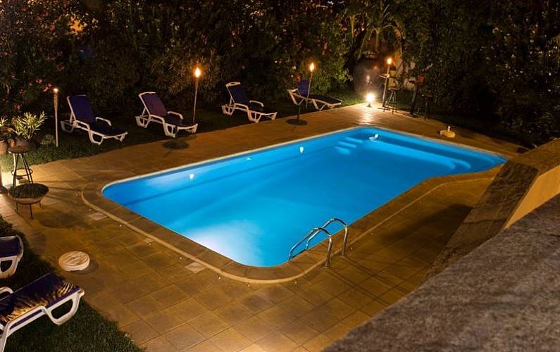 Casa Beja Ferreira do Alentejo Casa rural - 