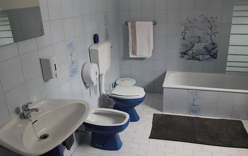 Casa Beja Ferreira do Alentejo Casa rural - 