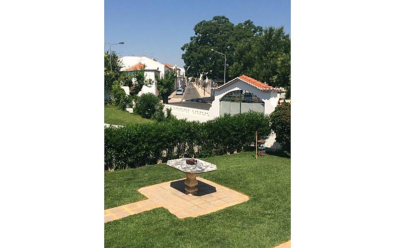 Casa Beja Ferreira do Alentejo Casa rural - 