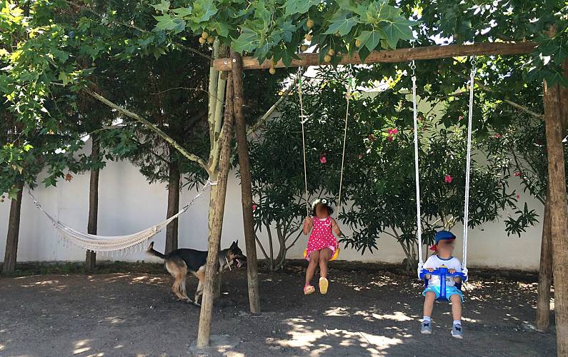 Casa Beja Ferreira do Alentejo Casa rural - 