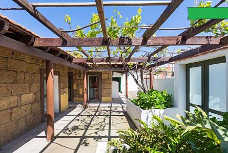 Holiday Rentals Arafo Tenerife Apartments Holiday Homes And Villas Holiday Rentals Arafo Tenerife Apartments Holiday Homes And Villas