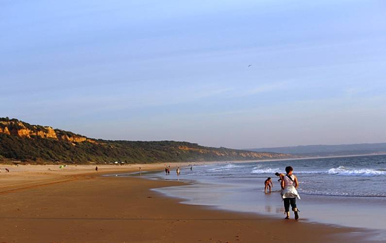 Casa(4 Actividades próximas Setúbal Seixal vivenda - Actividades próximas