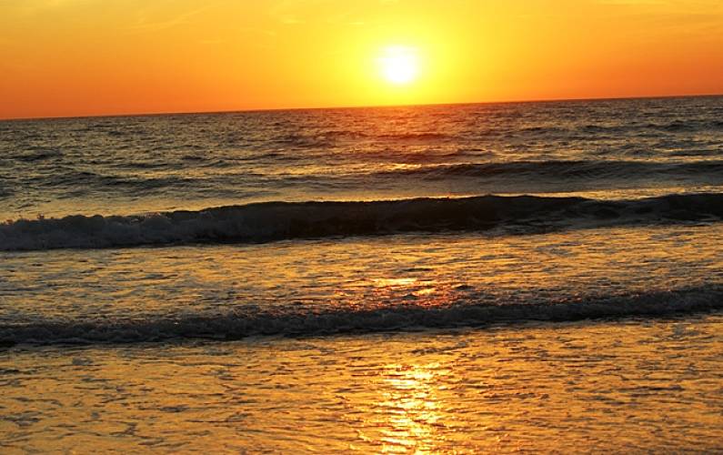 Casa(4 Arredores Setúbal Seixal vivenda - Arredores