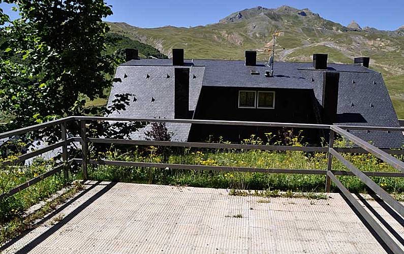 Casa Exterior da casa Huesca Sallent de Gállego casa - Exterior da casa