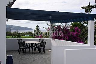Quinta dos Afectos, casa do sec XVII