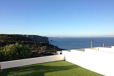 Casa Trinta, 2 habitaciones a 500 m de la playa Algarve-Faro