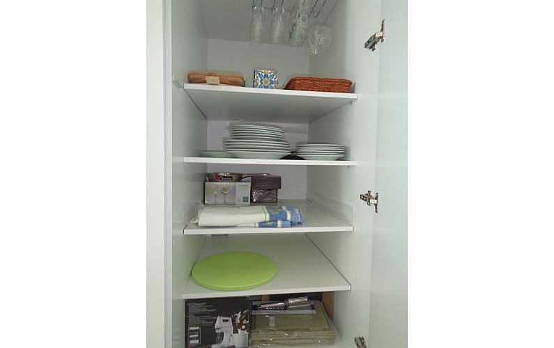 Azulejo Interior da casa Algarve-Faro Vila Real de Santo António Apartamento - Interior da casa