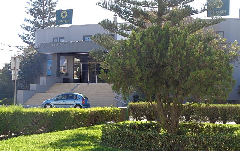 Azulejo Actividades próximas Algarve-Faro Vila Real de Santo António Apartamento - Actividades próximas