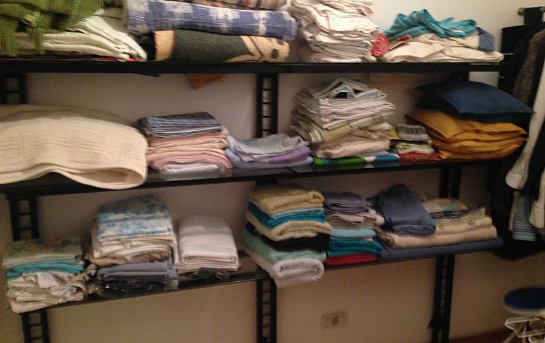 Casa Outros Ilha de São Miguel Vila Franca do Campo Apartamento - Outros