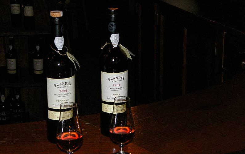 Vivenda Actividades próximas Ilha da Madeira Calheta - R.A.M. vivenda - Actividades próximas