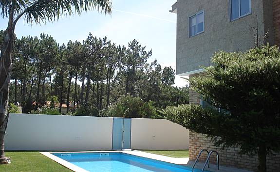 Primeira foto do imóvel