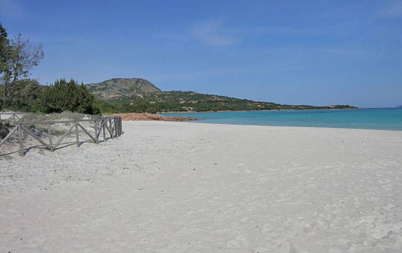 House For 4 People In Porto Istana Porto Istana Olbia Olbia Tempio Gallura And Anglona Wine Route