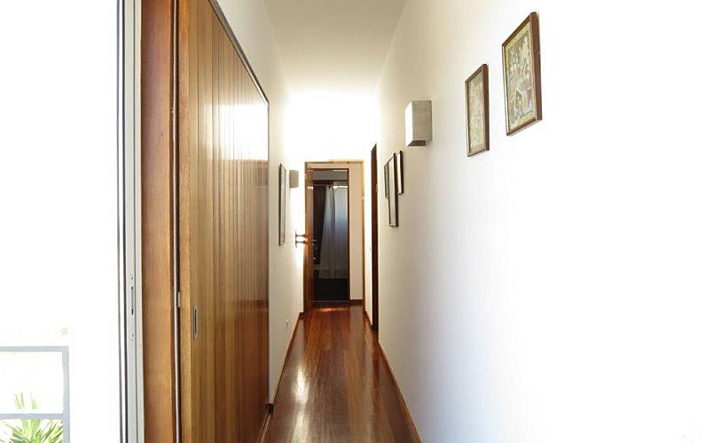 Vivenda Algarve-Faro Aljezur vivenda - 