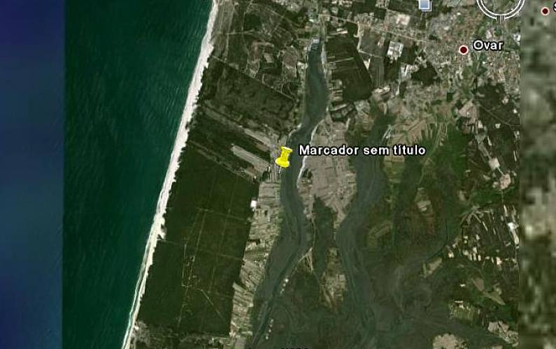 Casas Outros Aveiro Ovar Casas - Outros