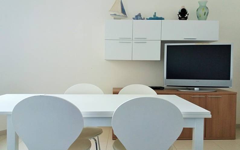 Download Appartements 1 chambre a louer a vero plage Free