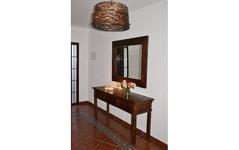 Vivenda Outros Lançarote Tinajo Villa rural - Outros