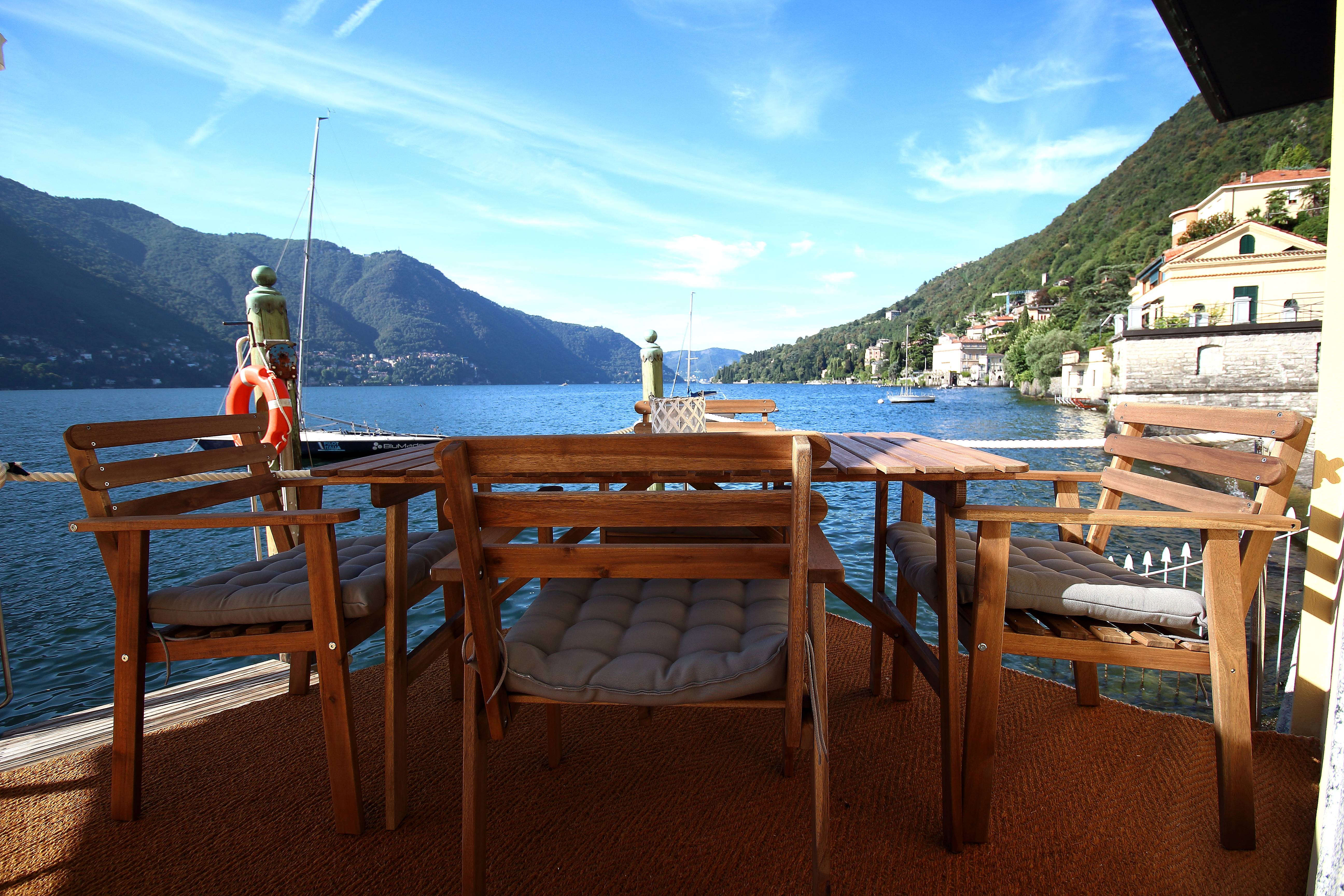 found sushi restaurant - beregazzo con figliaro