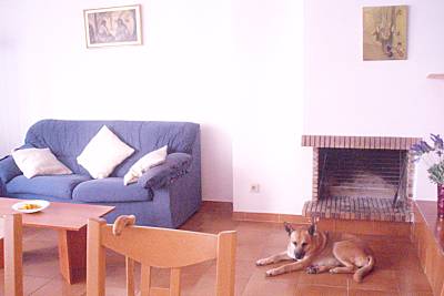 ¡¡ 2 aptos 100m. Playa!! Tarragona