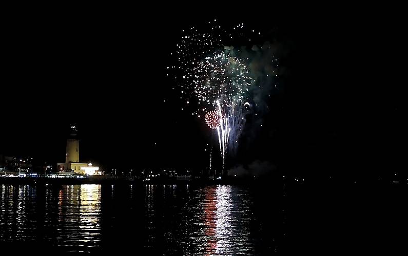 Vivenda Outros Málaga Málaga vivenda - Outros