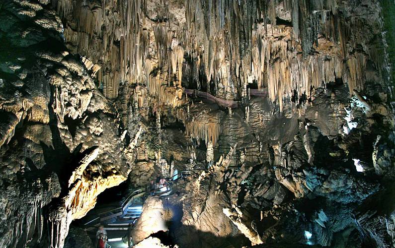 Vivenda Actividades próximas Málaga Málaga vivenda - Actividades próximas