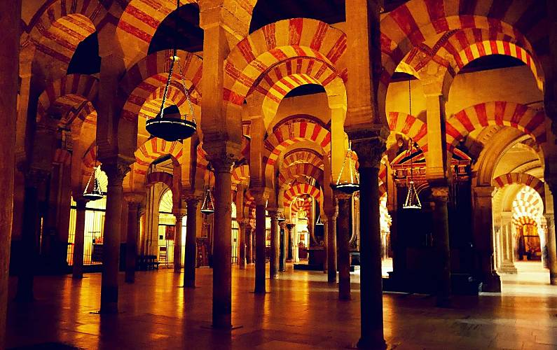 Vivenda Actividades próximas Málaga Málaga vivenda - Actividades próximas