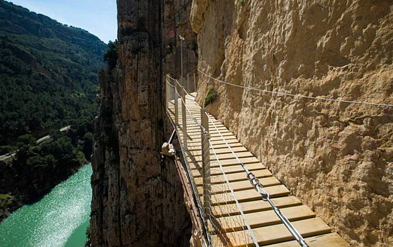 Vivenda Actividades próximas Málaga Málaga vivenda - Actividades próximas