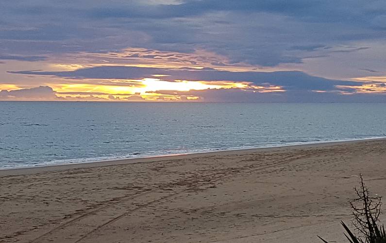 Apartamentos Arredores Huelva Lepe Vivendas - Arredores